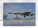 【中古】【開封品】1/72 J-15 艦上戦闘機 中国人民解放軍 遼寧航空隊 2017 [HA6403]＜フィギュア＞（代引き不可）6587