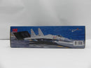 【中古】【開封品】1/72 J-15 艦上戦闘機 中国人民解放軍 遼寧航空隊 2017 [HA6403]＜フィギュア＞（代引き不可）6587