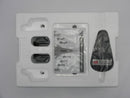 【中古】【開封品】1/72 J-15 艦上戦闘機 中国人民解放軍 遼寧航空隊 2017 [HA6403]＜フィギュア＞（代引き不可）6587