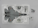 【中古】【開封品】1/72 J-15 艦上戦闘機 中国人民解放軍 遼寧航空隊 2017 [HA6403]＜フィギュア＞（代引き不可）6587