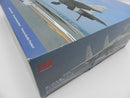 【中古】【開封品】1/72 J-15 艦上戦闘機 中国人民解放軍 遼寧航空隊 2017 [HA6403]＜フィギュア＞（代引き不可）6587