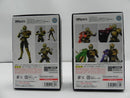 【中古】【未開封】S.H.Figuarts（真骨彫製法） 仮面ライダービースト/ 仮面ライダービースト マントセット セット＜フィギュア＞（代引き不可）6587