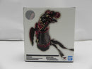 【中古】【未開封】S.H.Figuarts(真骨彫製法) アンク 「仮面ライダーオーズ/OOO」＜フィギュア＞（代引き不可）6587