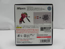 【中古】【未開封】S.H.Figuarts(真骨彫製法) アンク 「仮面ライダーオーズ/OOO」＜フィギュア＞（代引き不可）6587