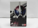 【中古】【未開封】S.H.Figuarts(真骨彫製法) 仮面ライダーアクセル 「仮面ライダーW」＜フィギュア＞（代引き不可）6587