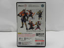 【中古】【未開封】S.H.Figuarts(真骨彫製法) 仮面ライダー鎧武 オレンジアームズ 「仮面ライダー鎧武」＜フィギュア＞（代引き不可）6587