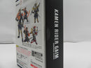 【中古】【未開封】S.H.Figuarts(真骨彫製法) 仮面ライダー鎧武 オレンジアームズ 「仮面ライダー鎧武」＜フィギュア＞（代引き不可）6587