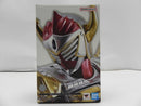 【中古】【未開封】S.H.Figuarts(真骨彫製法)仮面ライダーバロン バナナアームズ 「仮面ライダー鎧武」＜フィギュア＞（代引き不可）6587