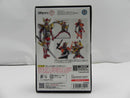 【中古】【未開封】S.H.Figuarts(真骨彫製法)仮面ライダーバロン バナナアームズ 「仮面ライダー鎧武」＜フィギュア＞（代引き不可）6587