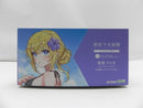 【中古】【未組立】1/10 佐伯リツカ【水着】ヘアアレンジVer. 「創彩少女庭園」 [JK062]＜プラモデル＞（代引き不可）6587
