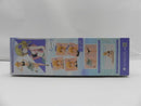 【中古】【未組立】1/10 佐伯リツカ【水着】ヘアアレンジVer. 「創彩少女庭園」 [JK062]＜プラモデル＞（代引き不可）6587