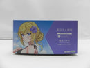 【中古】【未組立】1/10 佐伯リツカ【水着】ヘアアレンジVer. 「創彩少女庭園」 [JK062]＜プラモデル＞（代引き不可）6587
