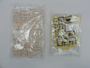 【中古】【未組立】1/10 佐伯リツカ【水着】ヘアアレンジVer. 「創彩少女庭園」 [JK062]＜プラモデル＞（代引き不可）6587