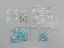 【中古】【未組立】1/10 佐伯リツカ【水着】ヘアアレンジVer. 「創彩少女庭園」 [JK062]＜プラモデル＞（代引き不可）6587
