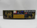 【中古】【未組立】1/144 HGUC 136 デルタガンダム 「機動戦士ガンダムUC」＜プラモデル＞（代引き不可）6587