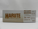 【中古】【未組立】1/144 HG GN-011 ガンダムハルート 最終決戦仕様 「劇場版 機動戦士ガンダム00(ダブルオー) 」＜プラモデル＞（代引き不可）6587