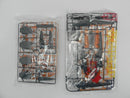 【中古】【未組立】1/144 HG GN-011 ガンダムハルート 最終決戦仕様 「劇場版 機動戦士ガンダム00(ダブルオー) 」＜プラモデル＞（代引き不可）6587