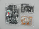 【中古】【未組立】1/144 HG GN-011 ガンダムハルート 最終決戦仕様 「劇場版 機動戦士ガンダム00(ダブルオー) 」＜プラモデル＞（代引き不可）6587