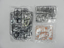 【中古】【未組立】1/144 HG GN-011 ガンダムハルート 最終決戦仕様 「劇場版 機動戦士ガンダム00(ダブルオー) 」＜プラモデル＞（代引き不可）6587
