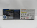 【中古】【未組立】HG 1/144 ガンダムベース限定 ゼータガンダム[U.C.0088] (バイオセンサーイメージカラー)＜プラモデル＞（代引き不可）6587