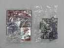 【中古】【未組立】HG 1/144 ガンダムベース限定 ゼータガンダム[U.C.0088] (バイオセンサーイメージカラー)＜プラモデル＞（代引き不可）6587