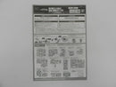 【中古】【未組立】1/144 HG シャア専用高機動型ザクII(ククルス・ドアンの島板) 「機動戦士ガンダム ククルス・ドアンの島」＜プラモデル＞（代引き不可）6587