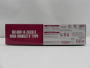 【中古】【未組立】1/144 HG シャア専用高機動型ザクII(ククルス・ドアンの島板) 「機動戦士ガンダム ククルス・ドアンの島」＜プラモデル＞（代引き不可）6587