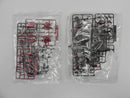 【中古】【未組立】1/144 HG シャア専用高機動型ザクII(ククルス・ドアンの島板) 「機動戦士ガンダム ククルス・ドアンの島」＜プラモデル＞（代引き不可）6587