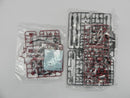【中古】【未組立】1/144 HG シャア専用高機動型ザクII(ククルス・ドアンの島板) 「機動戦士ガンダム ククルス・ドアンの島」＜プラモデル＞（代引き不可）6587