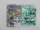 【中古】【未組立】1/144 HG MSK-008 ディジェ(クリアカラー) 「機動戦士Zガンダム」 イベント限定＜プラモデル＞（代引き不可）6587