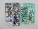 【中古】【未組立】1/144 HG MSK-008 ディジェ(クリアカラー) 「機動戦士Zガンダム」 イベント限定＜プラモデル＞（代引き不可）6587