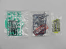 【中古】【未組立】1/144 HG MSK-008 ディジェ(クリアカラー) 「機動戦士Zガンダム」 イベント限定＜プラモデル＞（代引き不可）6587