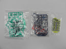 【中古】【未組立】1/144 HG MSK-008 ディジェ(クリアカラー) 「機動戦士Zガンダム」 イベント限定＜プラモデル＞（代引き不可）6587