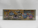 【中古】【開封品】BOXセット「ONE PIECE LOG BOX インペルダウン篇」＜フィギュア＞（代引き不可）6587