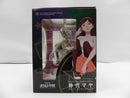【中古】【開封品】【特典付】エクセレントモデル 神代マヤ 「世紀末オカルト学院」 1/8 塗装済み完成品＜フィギュア＞（代引き不可）6587