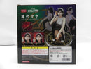 【中古】【開封品】【特典付】エクセレントモデル 神代マヤ 「世紀末オカルト学院」 1/8 塗装済み完成品＜フィギュア＞（代引き不可）6587