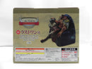【中古】【開封品】エドワード・ニューゲート「一番くじ ワンピース 白ひげ海賊団〜オヤジと息子たち〜」ラストワン賞＜フィギュア＞（代引き不可）6587