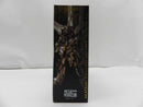 【中古】【開封品】METAL ROBOT魂 ＜SIDE MS＞ アカツキ(シラヌイ装備) SEED FREEDOM Ver. 「機動戦士ガンダムSEED FREEDOM」＜フィギュア＞（代引き不可）6587