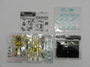 【中古】【開封品】METAL ROBOT魂 ＜SIDE MS＞ アカツキ(シラヌイ装備) SEED FREEDOM Ver. 「機動戦士ガンダムSEED FREEDOM」＜フィギュア＞（代引き不可）6587