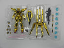 【中古】【開封品】METAL ROBOT魂 ＜SIDE MS＞ アカツキ(シラヌイ装備) SEED FREEDOM Ver. 「機動戦士ガンダムSEED FREEDOM」＜フィギュア＞（代引き不可）6587