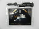 【中古】【開封品】METAL ROBOT魂 ＜SIDE MS＞ アカツキ(シラヌイ装備) SEED FREEDOM Ver. 「機動戦士ガンダムSEED FREEDOM」＜フィギュア＞（代引き不可）6587