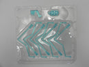 【中古】【開封品】METAL ROBOT魂 ＜SIDE MS＞ アカツキ(シラヌイ装備) SEED FREEDOM Ver. 「機動戦士ガンダムSEED FREEDOM」＜フィギュア＞（代引き不可）6587