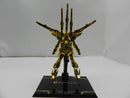 【中古】【開封品】METAL ROBOT魂 ＜SIDE MS＞ アカツキ(シラヌイ装備) SEED FREEDOM Ver. 「機動戦士ガンダムSEED FREEDOM」＜フィギュア＞（代引き不可）6587