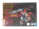 【中古】【開封品】METAL ROBOT魂 ＜SIDE AB＞ ビルバイン 「聖戦士ダンバイン」＜フィギュア＞（代引き不可）6587