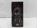 【中古】【開封品】METAL ROBOT魂 ＜SIDE AB＞ ビルバイン 「聖戦士ダンバイン」＜フィギュア＞（代引き不可）6587