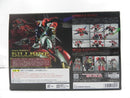 【中古】【開封品】METAL ROBOT魂 ＜SIDE AB＞ ビルバイン 「聖戦士ダンバイン」＜フィギュア＞（代引き不可）6587