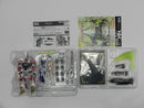 【中古】【開封品】METAL ROBOT魂 ＜SIDE AB＞ ビルバイン 「聖戦士ダンバイン」＜フィギュア＞（代引き不可）6587