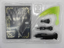 【中古】【開封品】METAL ROBOT魂 ＜SIDE AB＞ ビルバイン 「聖戦士ダンバイン」＜フィギュア＞（代引き不可）6587