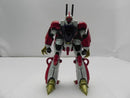 【中古】【開封品】METAL ROBOT魂 ＜SIDE AB＞ ビルバイン 「聖戦士ダンバイン」＜フィギュア＞（代引き不可）6587