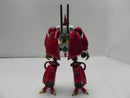 【中古】【開封品】METAL ROBOT魂 ＜SIDE AB＞ ビルバイン 「聖戦士ダンバイン」＜フィギュア＞（代引き不可）6587